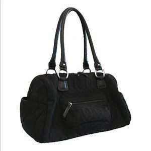 Donald J Pliner Bag (CLST)